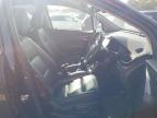 2018 VAUXHALL MOKKA X EL for sale at Copart ROCHFORD