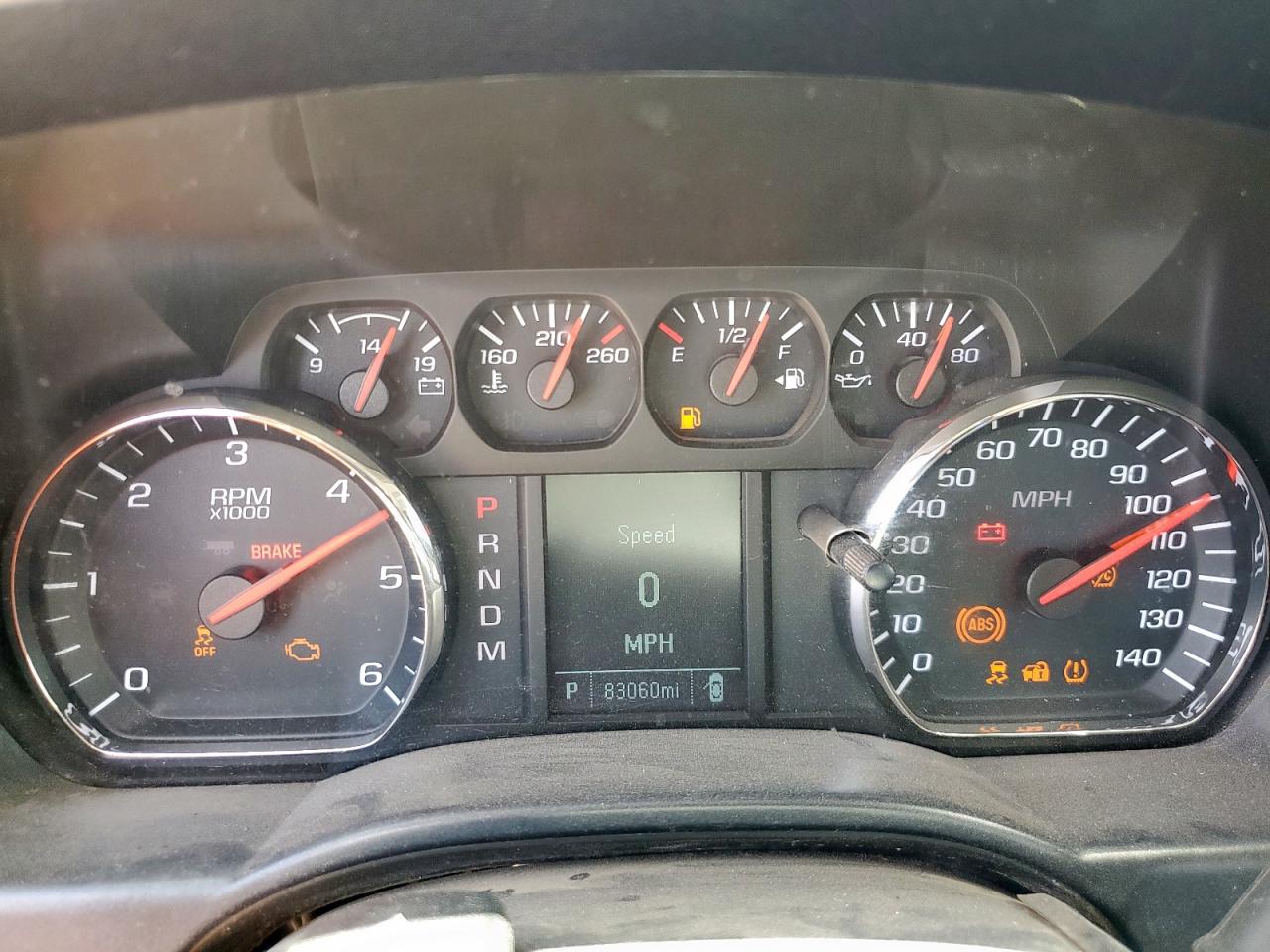 2014 Chevrolet Silverado C1500 VIN: 1GCNCPEH4EZ324978 Lot: 68356245