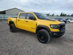 2023 RAM 1500 TRX   à vendre chez Copart NY - SYRACUSE
