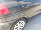 2016 KIA RIO 1 AIR for sale at Copart ROCHFORD