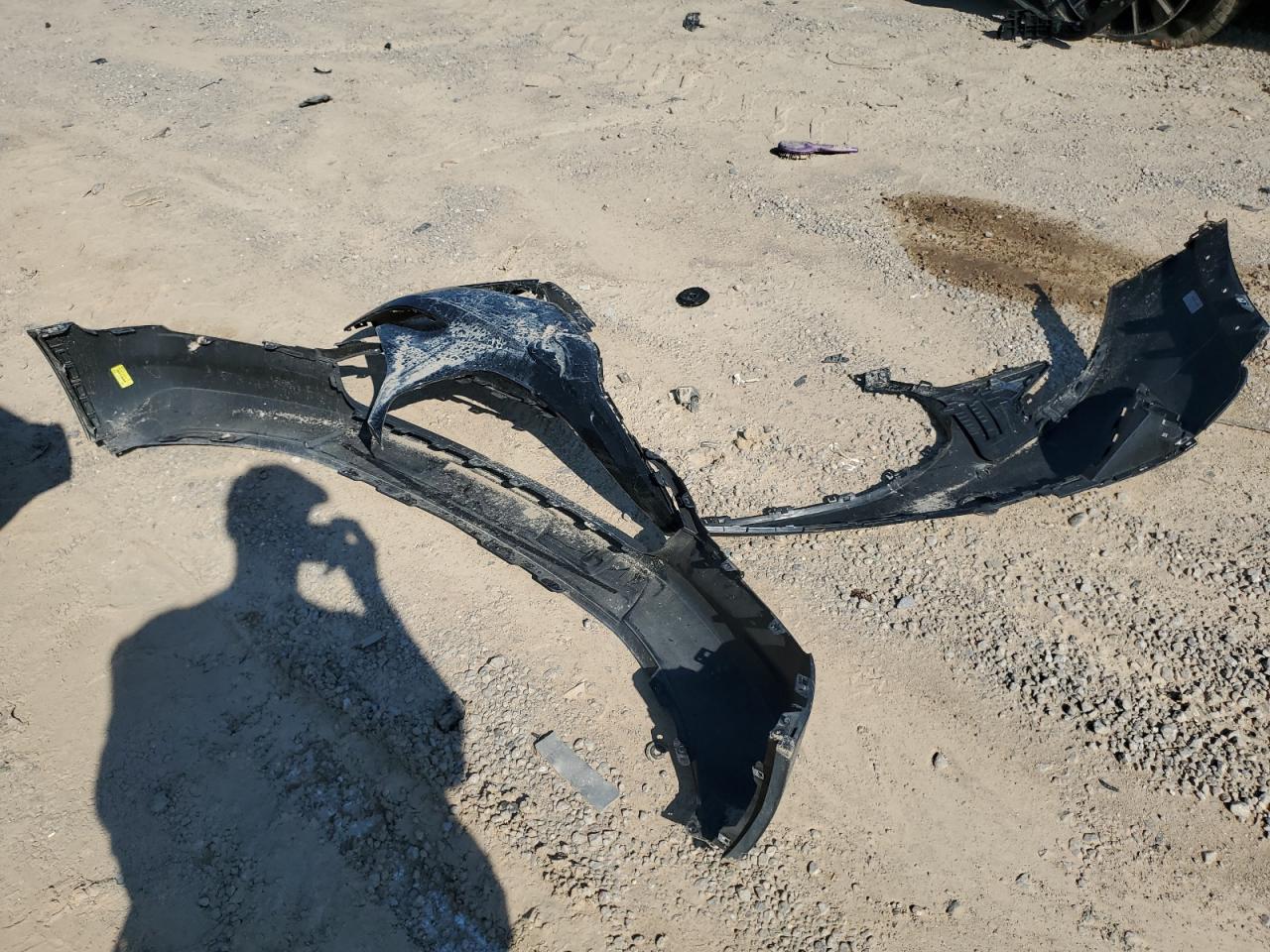 2017 Toyota Rav4 Le VIN: JTMZFREV3HJ139155 Lot: 70348785