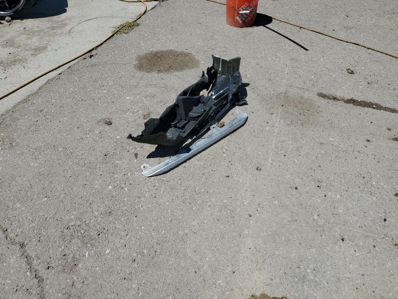 2021 Nissan Sentra S VIN: 3N1AB8BVXMY286492 Lot: 67652695