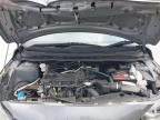 2014 HYUNDAI I20 ACTIVE  for sale at Copart ST HELENS