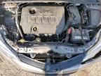 2014 TOYOTA COROLLA L   for sale at Copart ON - LONDON