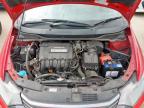 2009 HONDA INSIGHT SE for sale at Copart SANDY