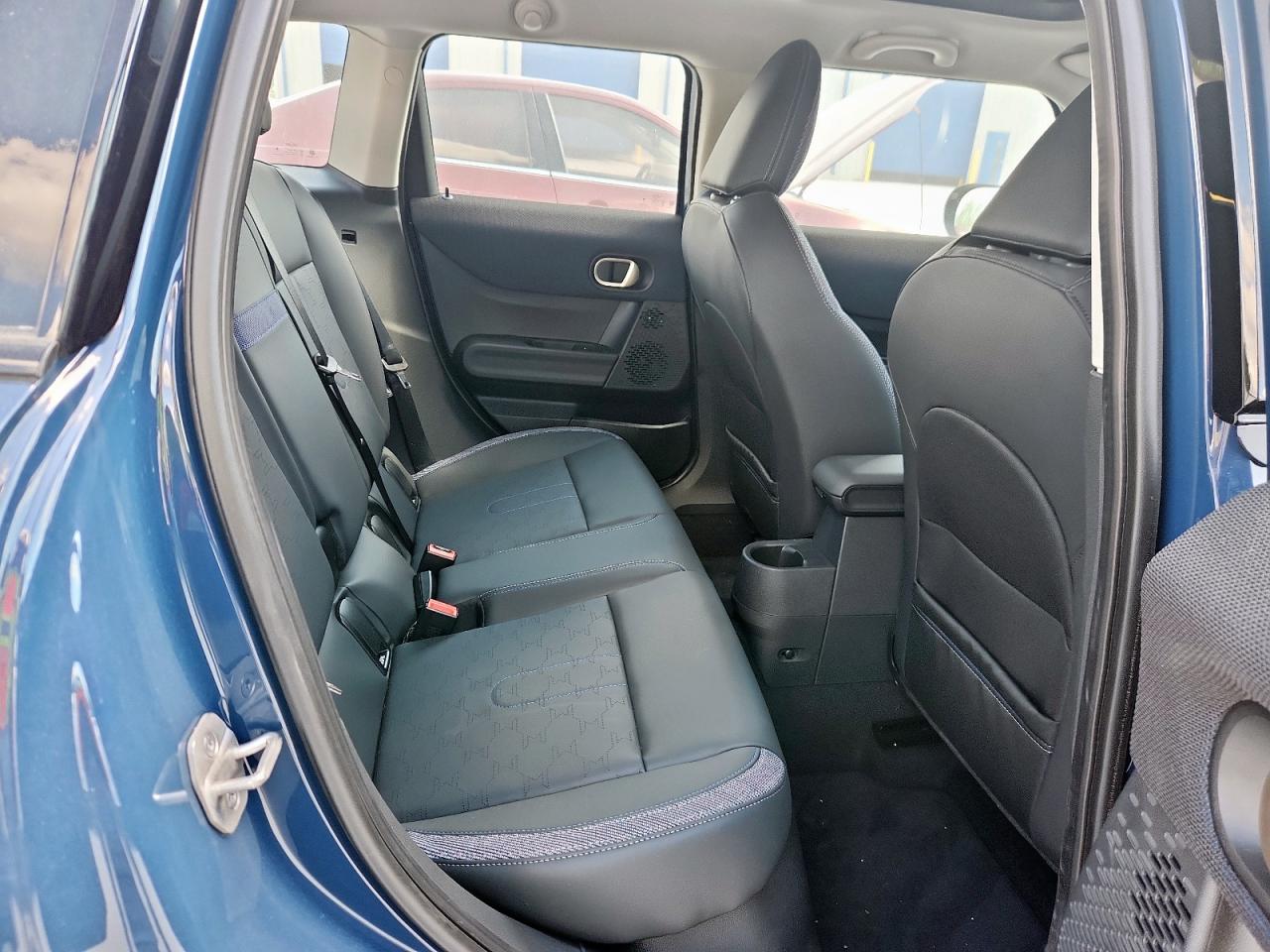 WMW53GD0XS2W53245 2025 Mini Cooper S