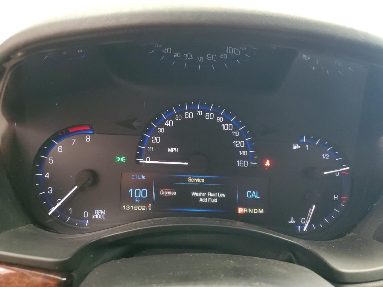 2014 Cadillac Ats Luxury VIN: 1G6AB5RA7E0151113 Lot: 69864805