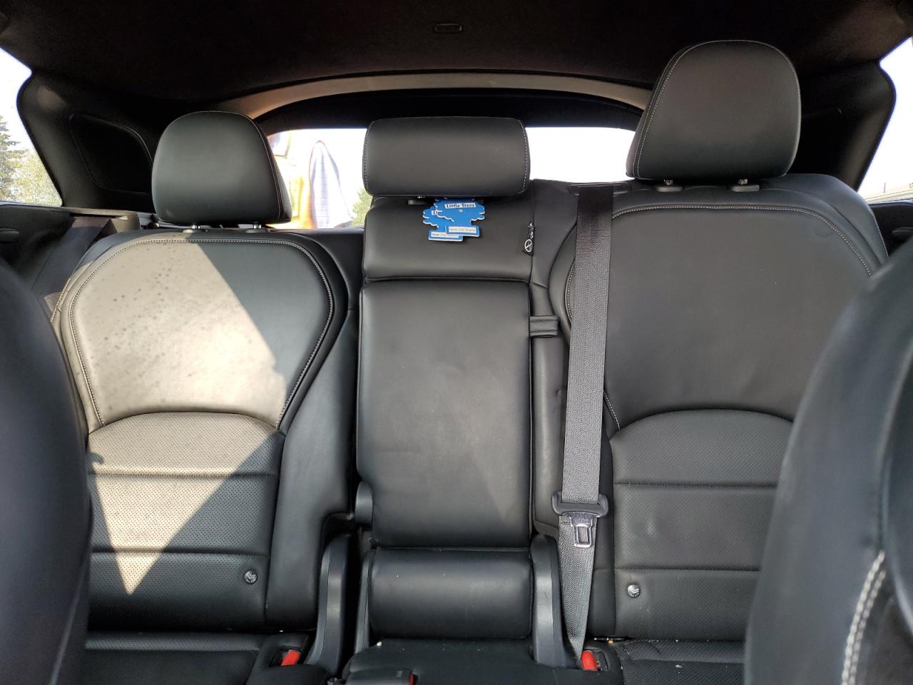 2019 Infiniti Qx50 Essential VIN: 3PCAJ5M37KF113435 Lot: 66702845