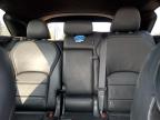 2019 INFINITI QX50 ESSENTIAL   for sale at Copart ON - TORONTO