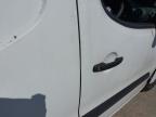 2016 CITROEN BERLINGO 850 ENTERPRISE H  for sale at Copart YORK