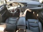 2019 CADILLAC XT5 LUXURY   à vendre chez Copart AB - EDMONTON
