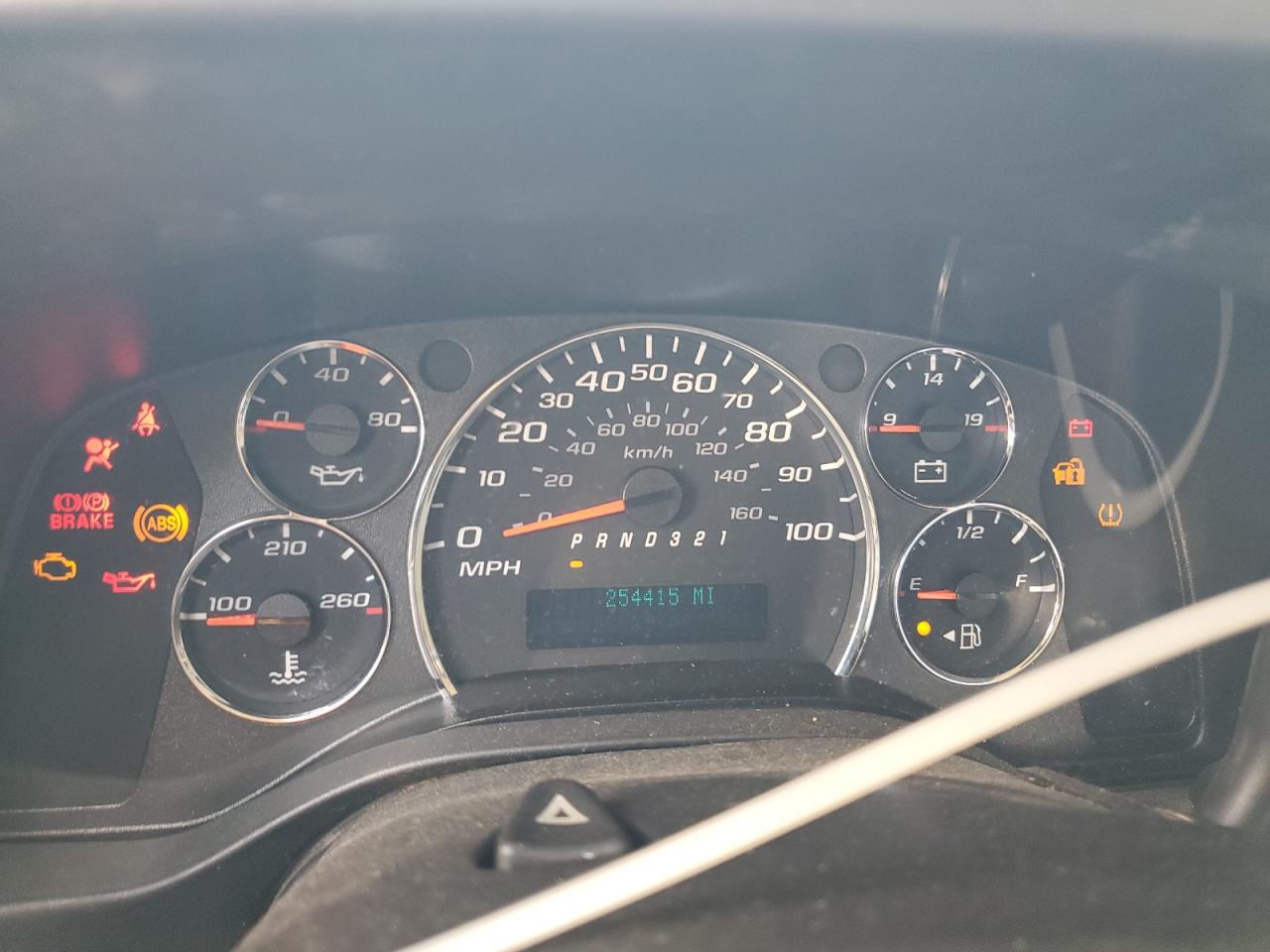 2008 Chevrolet Express G1500 VIN: 1GCFG15X881148999 Lot: 70021185