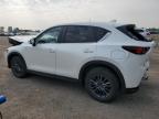 2021 MAZDA CX-5 SPORT   for sale at Copart ON - LONDON