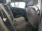 2014 CHEVROLET CRUZE LT   for sale at Copart CT - HARTFORD SPRINGFIELD