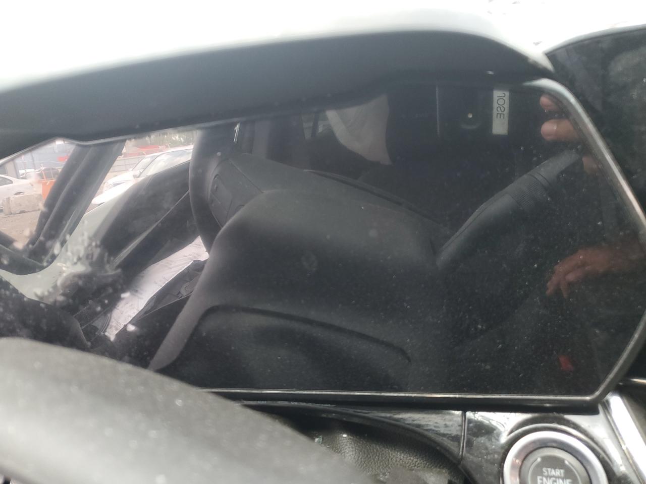 2024 Chevrolet Trax Activ VIN: KL77LKE24RC157938 Lot: 68641095