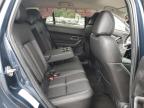 2025 MAZDA CX-50 PREFERRED   à vendre chez Copart PA - PITTSBURGH NORTH