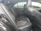 2022 TOYOTA CAMRY SE   à vendre chez Copart SC - COLUMBIA