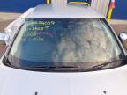 2010 CHRYSLER 300C SR CR for sale at Copart EAST KILBRIDE