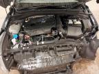2021 HYUNDAI I30 N PERFORMANCE for sale at Copart NEWBURY