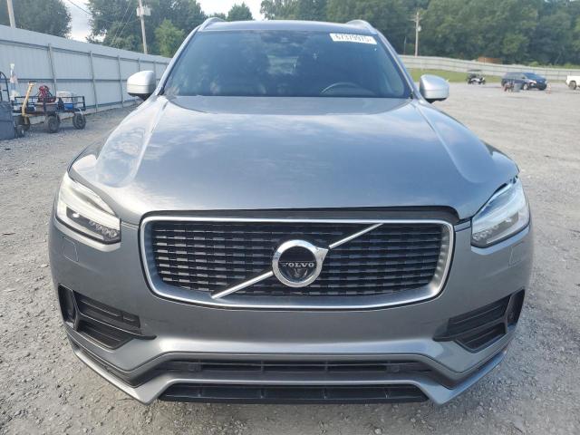 Parquets VOLVO XC90 2017 Gray