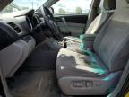 2008 TOYOTA HIGHLANDER SR5   for sale at Copart AB - CALGARY