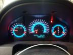2011 FORD FUSION SEL   for sale at Copart ON - LONDON