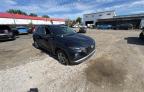 2024 HYUNDAI TUCSON SEL   à vendre chez Copart QC - MONTREAL