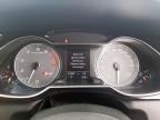 2013 AUDI A4 S4 BLACK EDITION for sale at Copart ROCHFORD