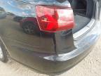 2015 AUDI A6 SE TDI ULTRA  for sale at Copart YORK