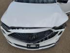 2024 ACURA MDX A-SPEC   for sale at Copart ON - COOKSTOWN