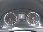 2013 VOLKSWAGEN TIGUAN R L for sale at Copart GLOUCESTER