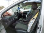 2024 HYUNDAI I20 PREMIUM for sale at Copart BRISTOL