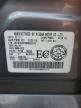 2011 INFINITI G25 BASE   for sale at Copart ON - TORONTO