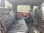 2021 RAM 1500 REBEL   à vendre chez Copart ON - COOKSTOWN