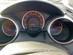 2009 HONDA JAZZ S for sale at Copart WHITBURN