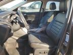 2015 FORD ESCAPE SE   for sale at Copart AB - EDMONTON