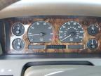 1997 JAGUAR XJ6    for sale at Copart CA - SAN JOSE