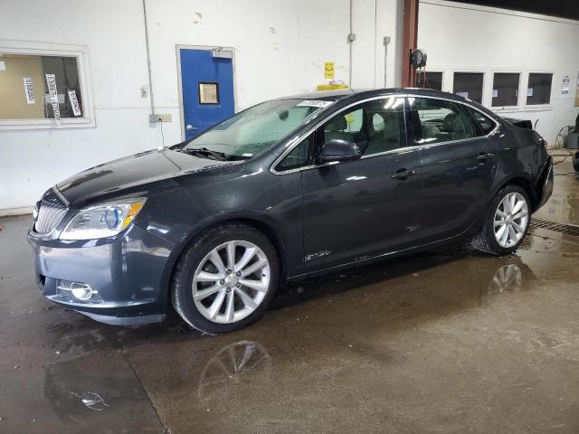  BUICK VERANO 2015 Szary