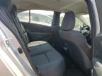2023 TOYOTA COROLLA LE   for sale at Copart PA - CHAMBERSBURG