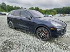 2016 PORSCHE CAYENNE    à vendre chez Copart NC - MEBANE