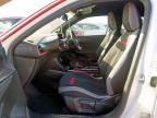 2023 VAUXHALL MOKKA E GS LINE  for sale at Copart CHESTER