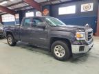 2014 GMC SIERRA K1500 à vendre chez Copart CT - HARTFORD SPRINGFIELD