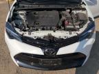 2018 TOYOTA COROLLA L   for sale at Copart ON - LONDON