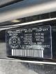 2025 HYUNDAI ELANTRA N LINE   for sale at Copart AB - EDMONTON