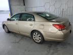 2006 TOYOTA AVALON XL for sale at Copart NC - RALEIGH