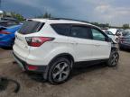 2017 FORD ESCAPE SE   à vendre chez Copart ON - TORONTO