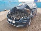 2024 SKODA KODIAQ 1.5 TSI SE DRIVE 5DR DSG [7 SEAT] for sale at Copart YORK
