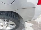 2012 JEEP COMPASS SPORT PLUS for sale at Copart ST HELENS