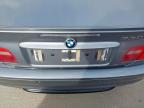 2005 BMW 3 SERIES SPORT for sale at Copart SANDY