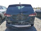 2022 CHEVROLET EQUINOX LT   à vendre chez Copart QC - MONTREAL